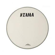 TAMA CT22BMOT 22" White Coated Heads (Starclassic Logo)