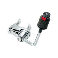 TAMA CYA5E CYMBAL ATTACHMENT