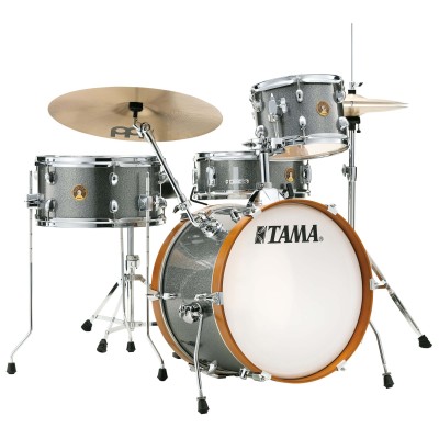 TAMA LJK48H4-GXS Club Jam Kit "FREE SHIPPING!!! TAMA LJK48H4-GXS Club Jam Kit "FREE SHIPPING!!!