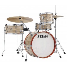 TAMA LJK48H4-CMW Club Jam Kit "FREE SHIPPING!!!