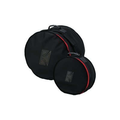 TAMA DSS28LJ STANDARD DRUM BAG FOR CLUB-JAM MINI (LJK28H4)