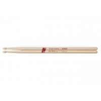 TAMA H5A TRADITIONAL AMERICAN HICKORY DRUMSTICKS