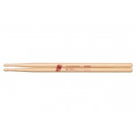 TAMA H5B TRADITIONAL AMERICAN HICKORY DRUMSTICKS