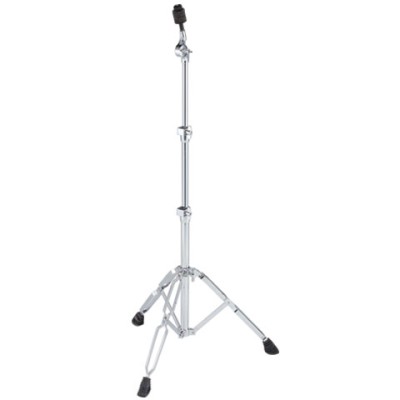 TAMA HC32W CYMBAS STAND
