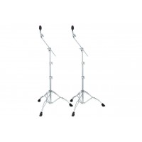 TAMA HC43BWNX2 STAGE MASTER BOOM CYMBAL STAND 2 Pieces