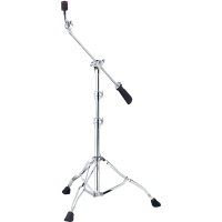 TAMA HC84BW Roadpro Boom Cymbal Stand 