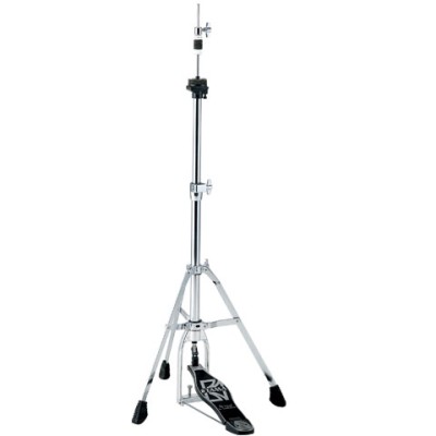 TAMA HH35S Stage Master Hi-Hat Stand