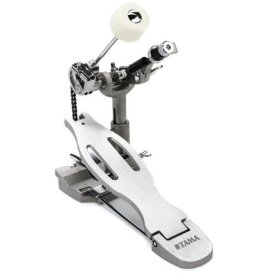 TAMA HP50 Classic Pedal
