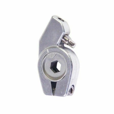 TAMA HP914 VARI-PITCH BEATER HOLDER ASSEMBLY TAMA HP914 VARI-PITCH BEATER HOLDER ASSEMBLY