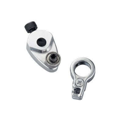 TAMA HP9SN Speed o-ring with quick hook TAMA HP9SN Speed o-ring with quick hook