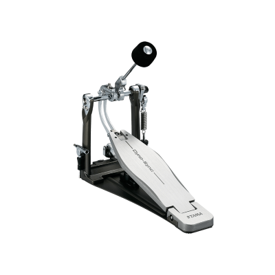TAMA HPDS1 Dyna-Sync Single Pedal "FREE SHIPPING!!!"