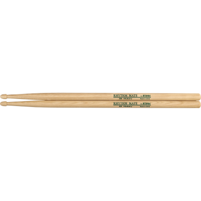 TAMA HRM-5B RHYTHM MATE series HICKORY DRUM STICKS