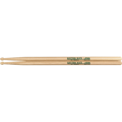 TAMA HRM-7A RHYTHM MATE series HICKORY DRUM STICKS