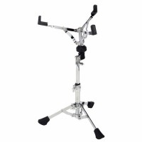 TAMA HS40SN STAGE MASTER SNARE STAND