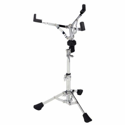 TAMA HS40SN STAGE MASTER SNARE STAND TAMA HS40SN STAGE MASTER SNARE STAND