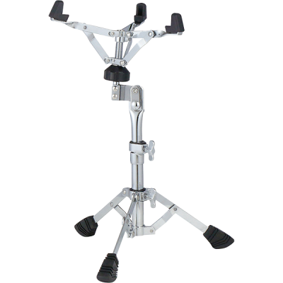 TAMA HS40TPN PRACTICE DRUM PAD STAND