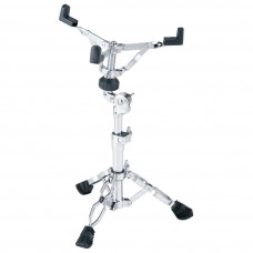 TAMA HS70PWN ROADPRO SNARE STAND