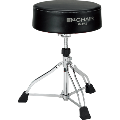 TAMA HT830B 1st Chair Round Rider XL Trio 