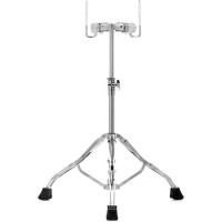 TAMA HTW109W STAR DOUBLE TOM STAND