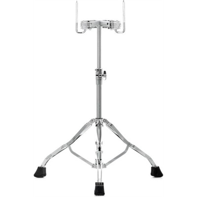 TAMA HTW109W STAR DOUBLE TOM STAND TAMA HTW109W STAR DOUBLE TOM STAND