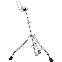 TAMA HTW839W Roadpro Double Tom Stand 