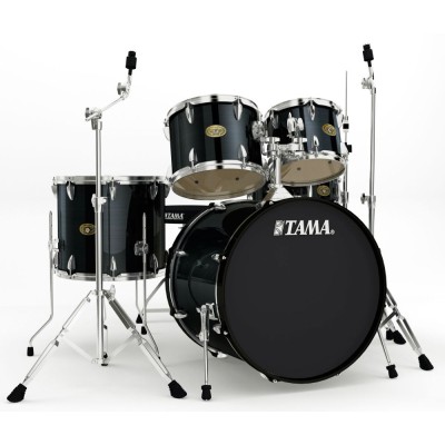 TAMA IP52KH6W-HBK Imperialstar "FREE SHIPPING!!!"
