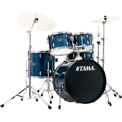 TAMA IP52KH6W-HLB Imperialstar "FREE SHIPPING!!!" TAMA IP52KH6W-HLB Imperialstar "FREE SHIPPING!!!"