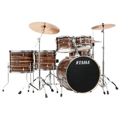 TAMA IP62H6W-CTW Imperialstar "FREE SHIPPING"