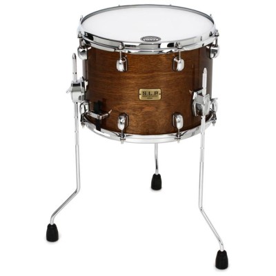 TAMA LBH1410L-TPM S.L.P. Duo Birch