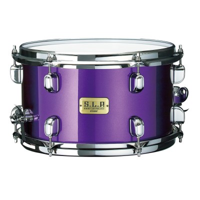TAMA SLP MOD BUBINGA ARTIST MODEL SANRE TAMA SLP MOD BUBINGA ARTIST MODEL SANRE