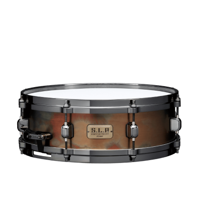 TAMA LBZ1445 S.L.P. DYNAMIC BRONZE SNARE DRUM "FREE SHIPPING!!!" TAMA LBZ1445 S.L.P. DYNAMIC BRONZE SNARE DRUM "FREE SHIPPING!!!"