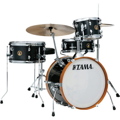 TAMA LJK48H4-CCM Club Jam Kit "FREE SHIPPING!!! TAMA LJK48H4-CCM Club Jam Kit "FREE SHIPPING!!!