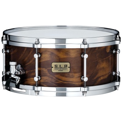 TAMA LSP146-WSS S.L.P. Fat Spruce "FREE SHIPPING!!!" TAMA LSP146-WSS S.L.P. Fat Spruce "FREE SHIPPING!!!"