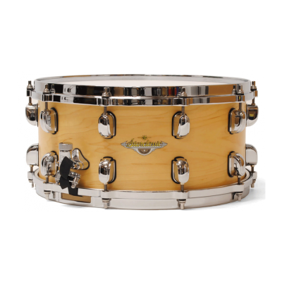 TAMA MAS1465 STARCLASSIC MAPLE SNARE