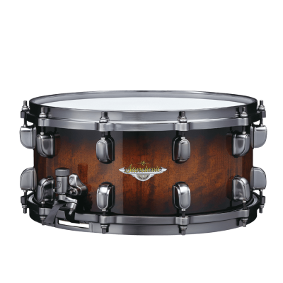 TAMA MAS1465BN-MBB STARCLASSIC MAPLE SANRE DRUM
