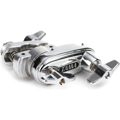 TAMA MC7 Compact Clamp