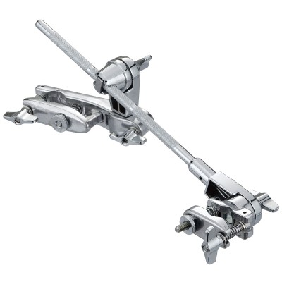 TAMA MPH63 ELECTRONIC PAD HOLDER