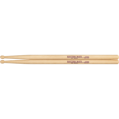 TAMA MRM-2B RHYTHM MATE series MAPLE DRUM STICKS