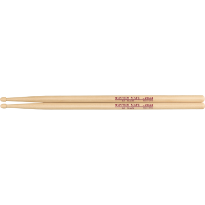 TAMA MRM-5A RHYTHM MATE series MAPLE DRUM STICKS