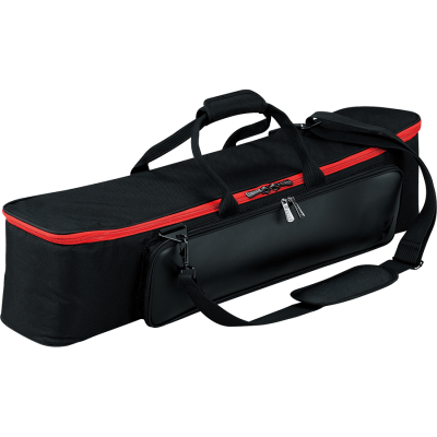 TAMA PBH02L POWERPAD HARDWARE BAG TAMA PBH02L POWERPAD HARDWARE BAG