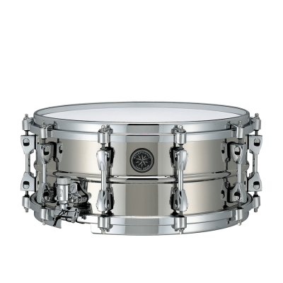 TAMA PBR146 Starphonic Brass Snare Drum "FREE SHIPPING!!!"