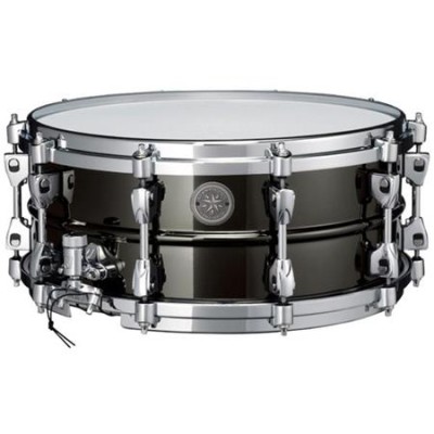 TAMA PST146 Starphonic Steel "FREE SHIPPING!!!" TAMA PST146 Starphonic Steel "FREE SHIPPING!!!"