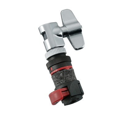 TAMA QHC7 QUICK-SET HI-HAT CLUTCH