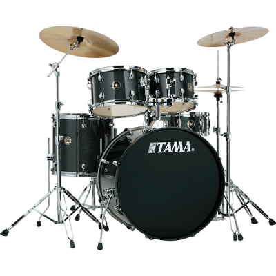 TAMA RM52KH6C-CCM Rhythm Mate "FREE SHIPPING!!!" TAMA RM52KH6C-CCM Rhythm Mate "FREE SHIPPING!!!"