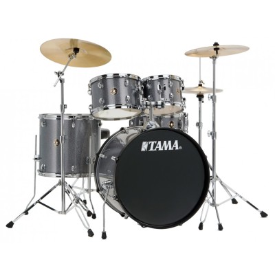 TAMA RM52KH6C-GXS Rhythm Mate "FREE SHIPPING!!!" TAMA RM52KH6C-GXS Rhythm Mate "FREE SHIPPING!!!"