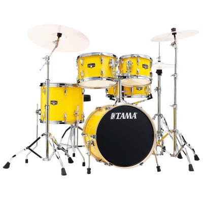 TAMA IP58H6W-ELY Imperialstar "FREE SHIPPING!!!"