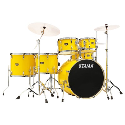 TAMA IP62H6W-ELY Imperialstar "FREE SHIPPING!!!" TAMA IP62H6W-ELY Imperialstar "FREE SHIPPING!!!"