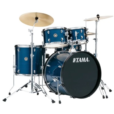TAMA RM52KH6C-HLB Rhythm Mate "FREE SHIPPING!!!"