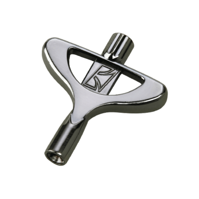 TAMA TDK10BN DRUM KEY BLACK NICKEL