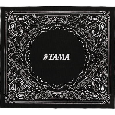 TAMA TDR-PA DRUM RUG